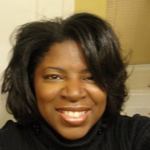 Meet your Posher, Victoria